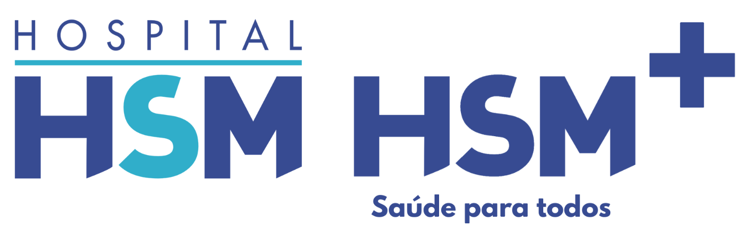 Logo HSM